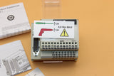 NEW | Schneider Electric | ABE7 CPA412 |  