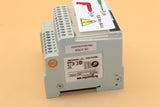 NEW | Schneider Electric | ABE7 CPA412 |  