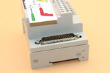 NEW | Schneider Electric | ABE7 CPA412 |  