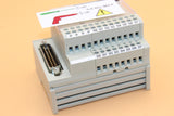 NEW | Schneider Electric | ABE7 CPA412 |  