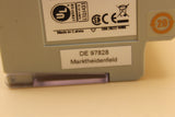 NEW | Schneider Electric | ABE7 CPA412 |  