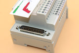 NEW | Schneider Electric | ABE7 CPA412 |  