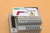 NEW | Schneider Electric | ABE7 CPA412 |  