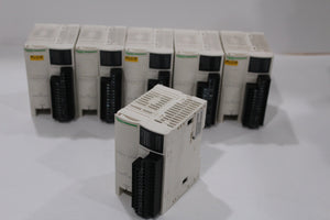 New No Box | Schneider Electric | OTB1E0DM9LP | ETHERNET INTERFACE MODULE