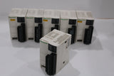 New No Box | Schneider Electric | OTB1E0DM9LP | ETHERNET INTERFACE MODULE