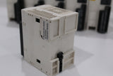 New No Box | Schneider Electric | OTB1E0DM9LP | ETHERNET INTERFACE MODULE