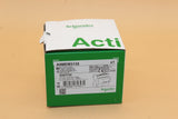 NEW | Schneider Electric | A9MEM3135 |  