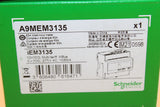 NEW | Schneider Electric | A9MEM3135 |  