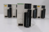 New No Box | Schneider Electric | OTB1E0DM9LP | ETHERNET INTERFACE MODULE