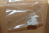 NEW | Schneider Electric | A9MEM3135 |  