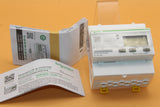 NEW | Schneider Electric | A9MEM3135 |  