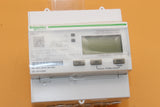 NEW | Schneider Electric | A9MEM3135 |  