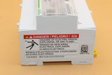 NEW | Schneider Electric | A9MEM3135 |  