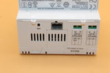 NEW | Schneider Electric | A9MEM3135 |  