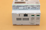 NEW | Schneider Electric | A9MEM3135 |  