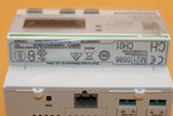 NEW | Schneider Electric | A9MEM3135 |  
