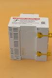 NEW | Schneider Electric | A9MEM3135 |  