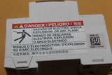 NEW | Schneider Electric | A9MEM3135 |  
