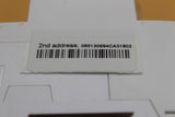 NEW | Schneider Electric | A9MEM3135 |  