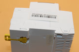 NEW | Schneider Electric | A9MEM3135 |  
