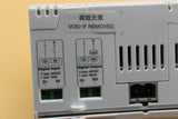 NEW | Schneider Electric | A9MEM3135 |  