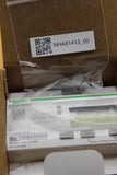 NEW | Schneider Electric | A9MEM3135 |  