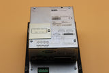 New No Box | ESA | VT170WA0000 | ESA  VT170WA0000