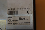 New No Box | ESA | VT170WA0000 | ESA  VT170WA0000