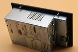 New No Box | ESA | VT170WA0000 | ESA  VT170WA0000