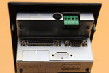 New No Box | ESA | VT170WA0000 | ESA  VT170WA0000
