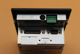 New No Box | ESA | VT170WA0000 | ESA  VT170WA0000