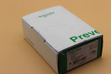 New | Schneider Electric | XPEA110AA | SCHNEIDER XPEA110AA FOOT SWITCH