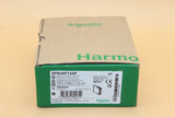 NEW | Schneider Electric | XPSUAF13AP |  