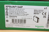 NEW | Schneider Electric | XPSUAF13AP |  