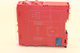 NEW | Schneider Electric | XPSUAF13AP |  