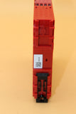 NEW | Schneider Electric | XPSUAF13AP |  