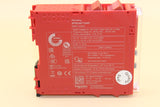 NEW | Schneider Electric | XPSUAF13AP |  