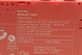 NEW | Schneider Electric | XPSUAF13AP |  