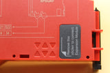NEW | Schneider Electric | XPSUAF13AP |  