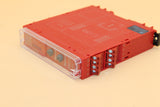 NEW | Schneider Electric | XPSUAF13AP |  