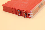 NEW | Schneider Electric | XPSUAF13AP |  