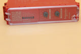 NEW | Schneider Electric | XPSUAF13AP |  