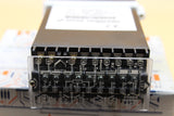 New | ASCON | XF-3000 | ASCON XF-3000