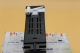 New | ASCON | XF-3000 | ASCON XF-3000