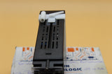 New | ASCON | XF-3000 | ASCON XF-3000