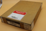 New | Honeywell | 620-0081 | Honeywell  620-0081
