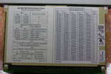 New | Honeywell | 620-0081 | Honeywell  620-0081