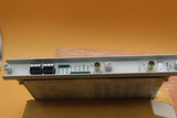 New | Honeywell | 620-0081 | Honeywell  620-0081
