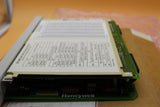 New | Honeywell | 620-0081 | Honeywell  620-0081