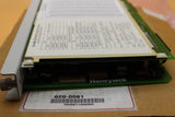 New | Honeywell | 620-0081 | Honeywell  620-0081